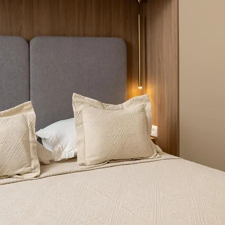 Apartament Maja Aurelia In The Centre-romantic Hvar Town