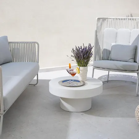 Maja Aurelia In The Centre With A Large Private 60 M2 Terrace * Хвар
